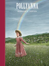 Imagen de portada para Pollyanna